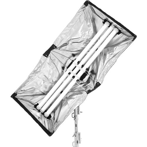 SNAPBAG® 3 Tube for Astera AX1 and Titan from www.thelafirm.com