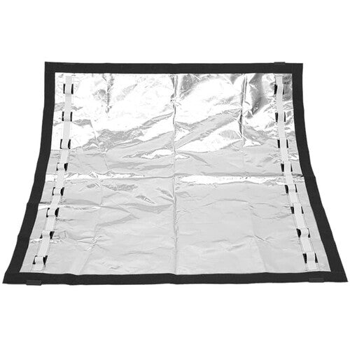 Adapter for 4ft LED Tubes for 4 X 4 SNAPBOX™ (Astera) from www.thelafirm.com