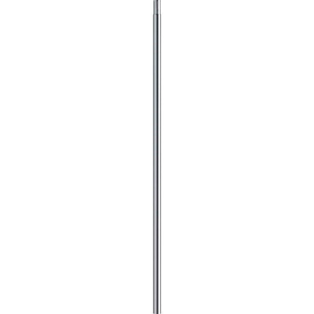 Kupo Kupole Extension 4.9ft (1.5m) - Silver from www.thelafirm.com