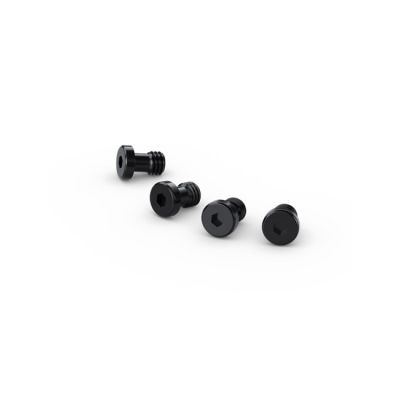 Camera URSA Cine - Handle Bolts | The LA Firm