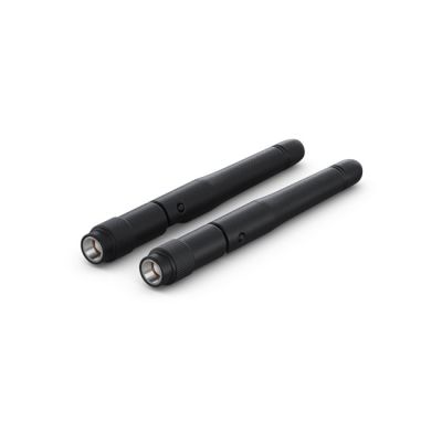 Camera URSA Cine - WiFi Antennas | The LA Firm