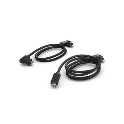 Camera PYXIS Monitor - Cable USB Set | The LA Firm