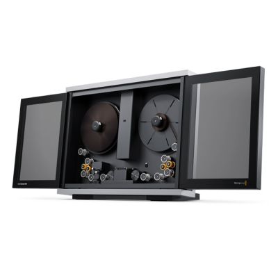 Cintel Scanner G3 HDR+ 8/16 | The LA Firm