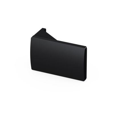 Blackmagic Universal Rack Shelf 1/6 Blank | The LA Firm
