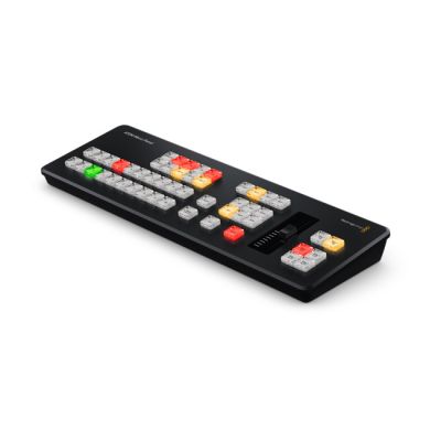 ATEM Micro Panel | The LA Firm