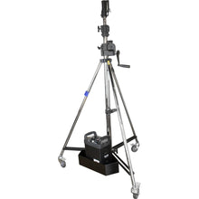 Load image into Gallery viewer, Kupo Steadicam Stand Tray from www.thelafirm.com