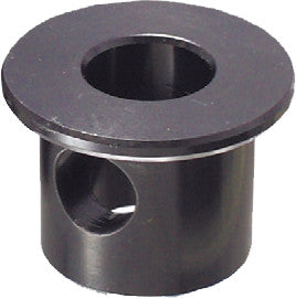 Kupo 28mm to 16mm Reducer Adapter from www.thelafirm.com