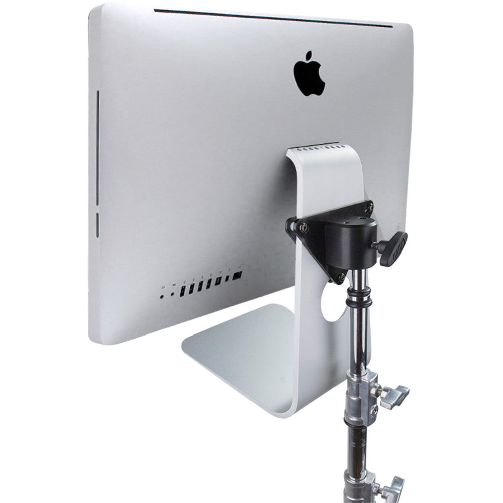 Kupo iMac Stand Mount Adapter from www.thelafirm.com