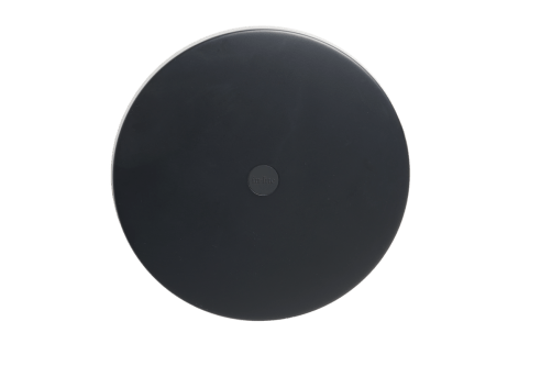 DISC WALL  200mm - 12V/21V - 4.9 VA from www.thelafirm.com