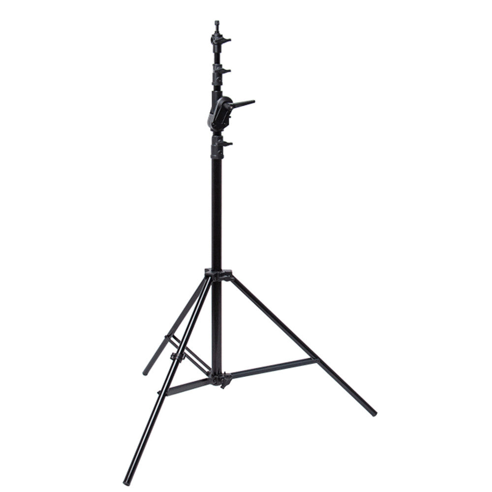 Aluminum Baby Boom Stand from www.thelafirm.com