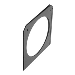 Media/gel frame, 14 in / 356 mm, white from www.thelafirm.com