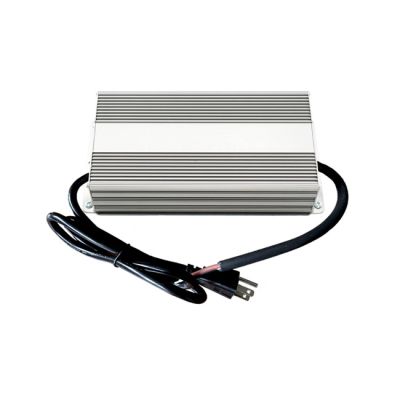 EtherWAN Din-Rail Mount Accessory for EPOW-54-600 | The LA Firm