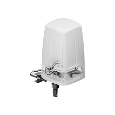 EtherWAN Outdoor LTE/Wi-Fi Antenna for EASYCELL | The LA Firm
