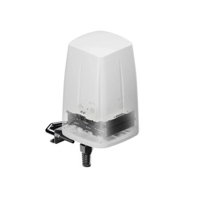 EtherWAN Outdoor LTE & 5G/WI-FI/GPS Antenna for EASYCELL5G | The LA Firm