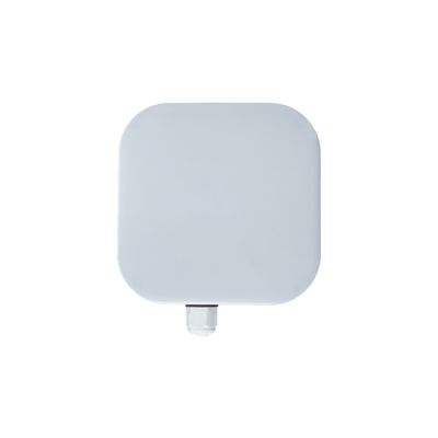 EtherWAN EasyLink Pro MP Series (2x Paired Wireless Bridge Clients and 1x Wireless Bridge Base Unit) | The LA Firm