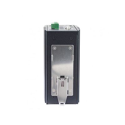 EtherWAN Hardened Managed Ethernet Switch/Extender | The LA Firm