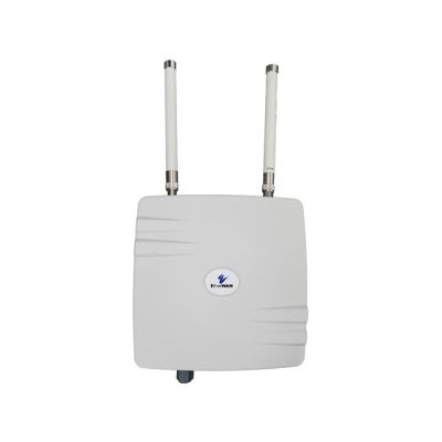 EtherWAN Hardened IP67 Outdoor Wireless Access Point/Bridge | The LA Firm
