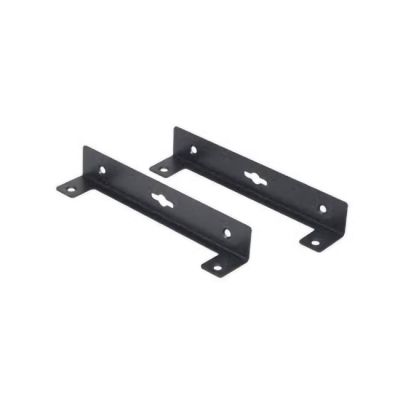 EtherWAN KP-BK78900G Panel Mounting Kit | The LA Firm
