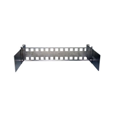 EtherWAN TransRack | The LA Firm
