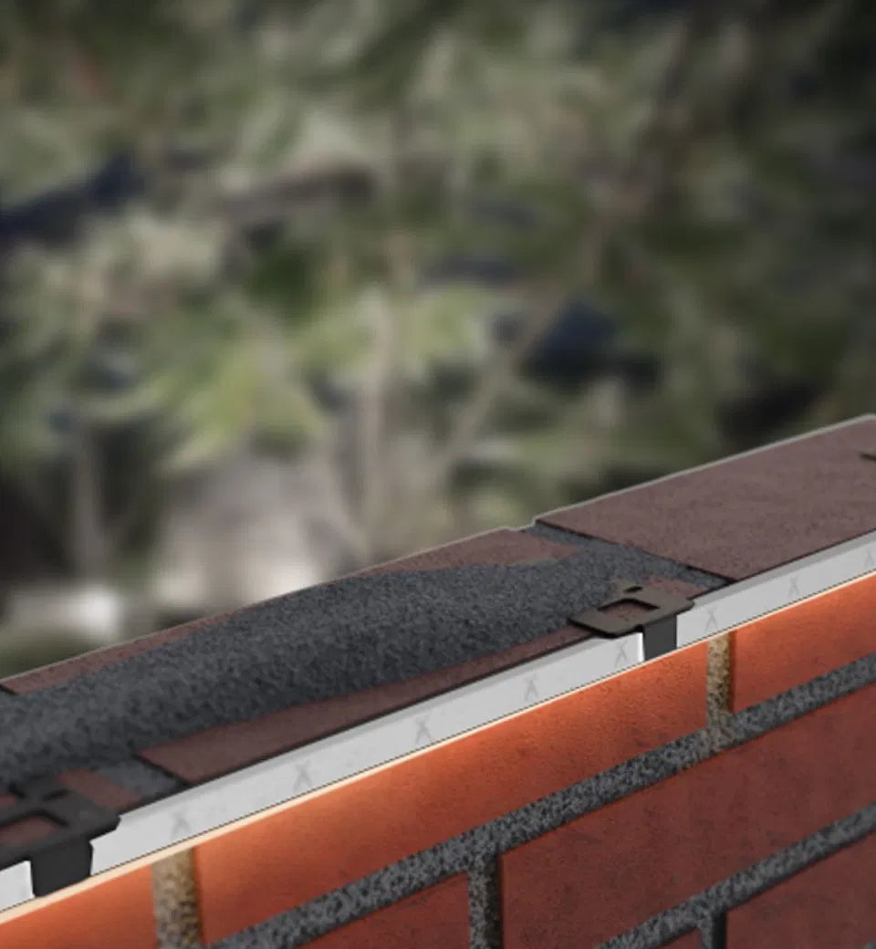 HUB PROTECTOR 1 by in-lite | 12V low-voltage outdoor lighting