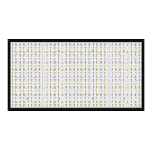 LiteMat Spectrum Four Kit, Schuko (2023) from www.thelafirm.com