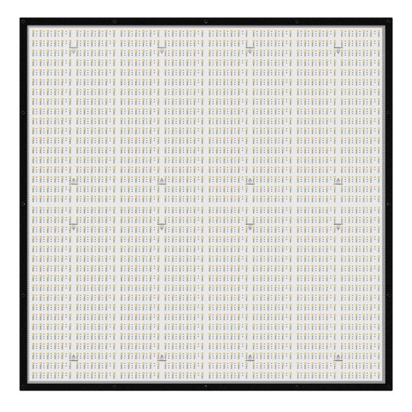 LiteMat Spectrum Eight Kit, Schuko (2023) from www.thelafirm.com