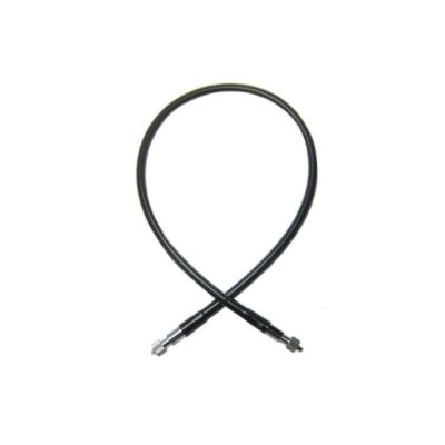 Flexible Cable from www.thelafirm.com