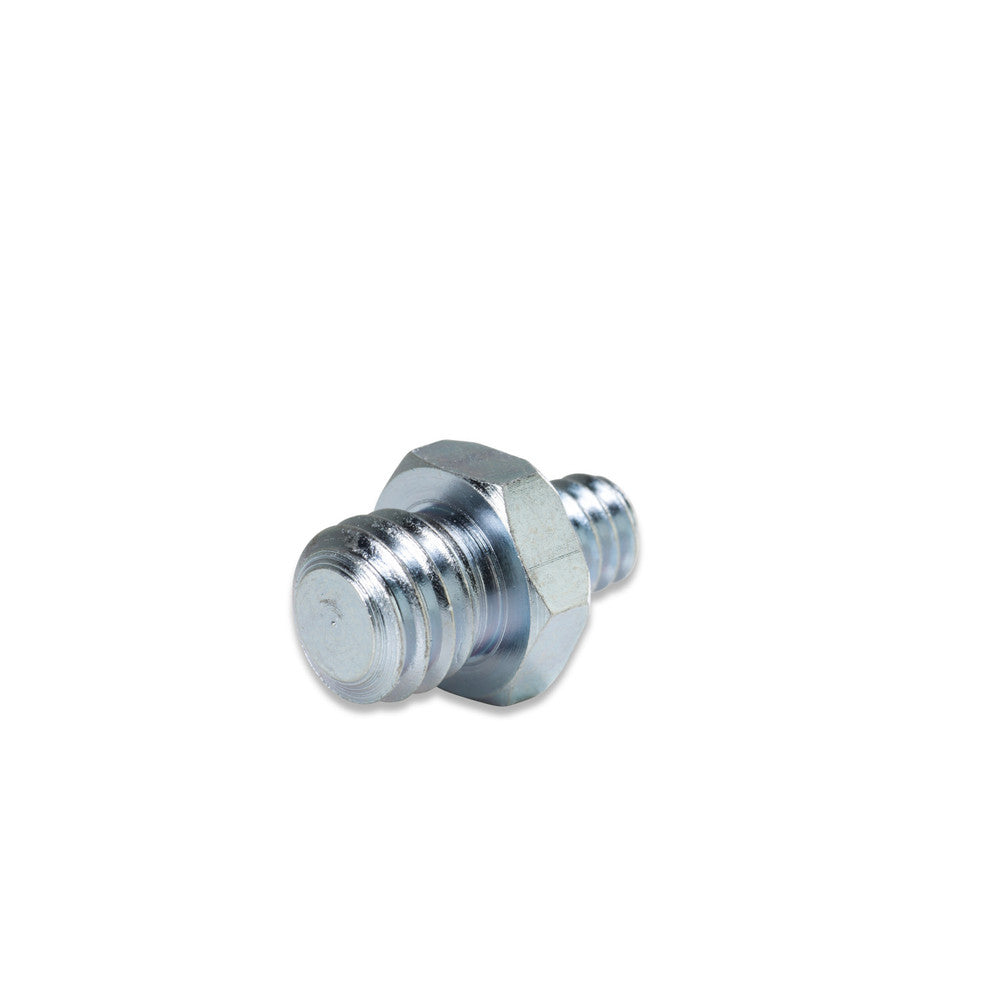 Kupo 3/8"-16m To 1/4"-20m Thread Adapter from www.thelafirm.com