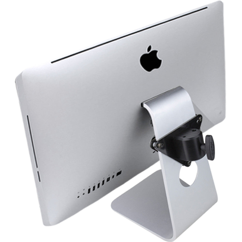 Kupo iMac Stand Mount Adapter from www.thelafirm.com