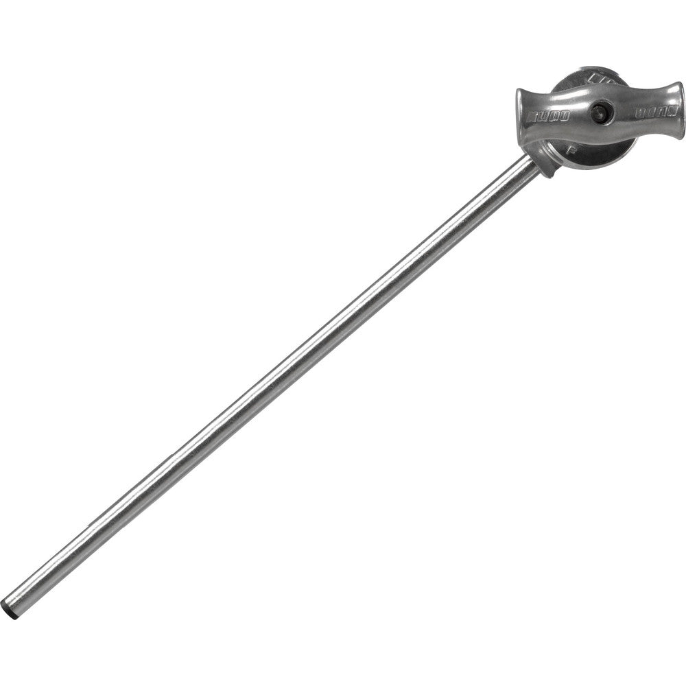 Kupo 20in Extension Grip Arm - Silver from www.thelafirm.com