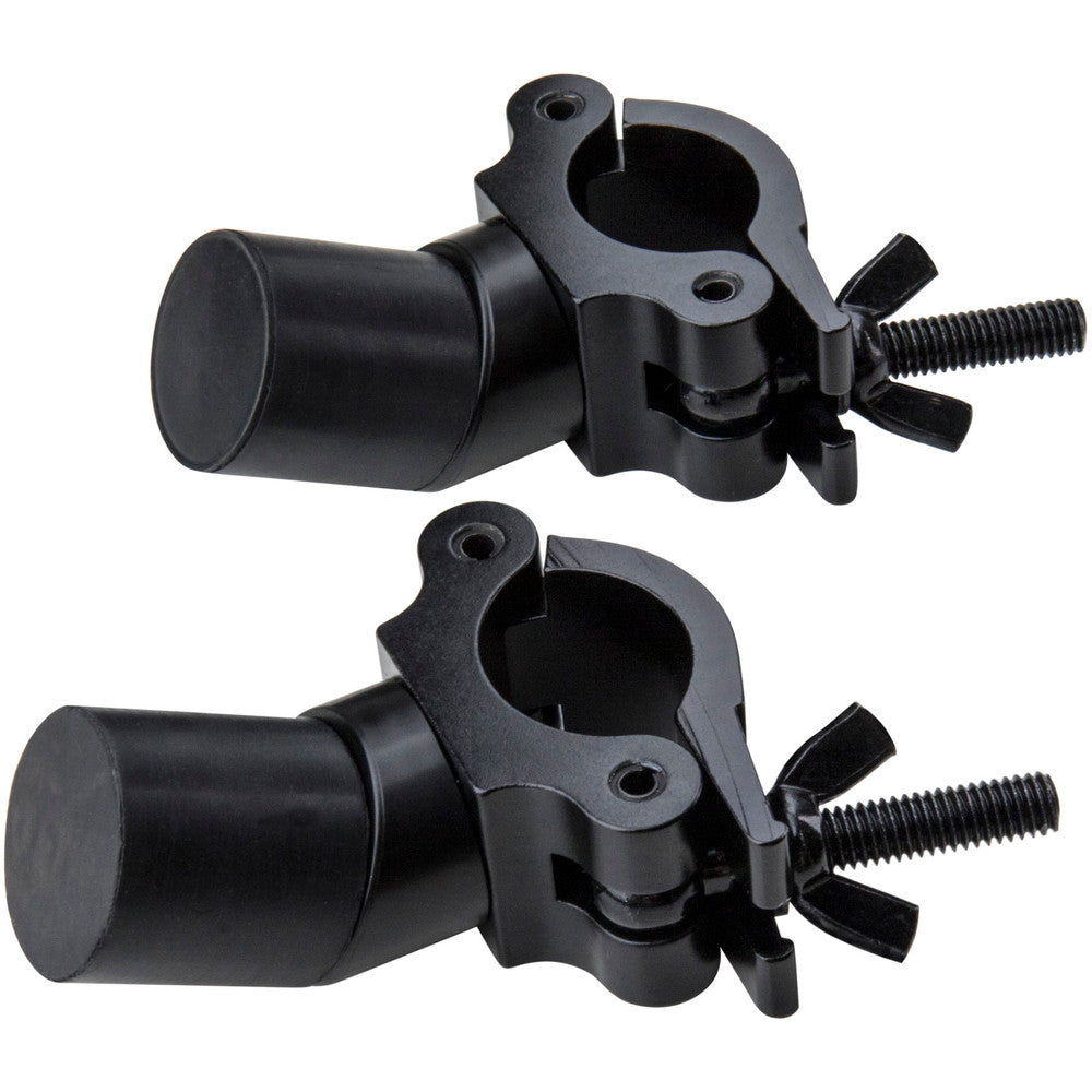 Kupo Rubber Stopper Coupler (Set Of Two) from www.thelafirm.com