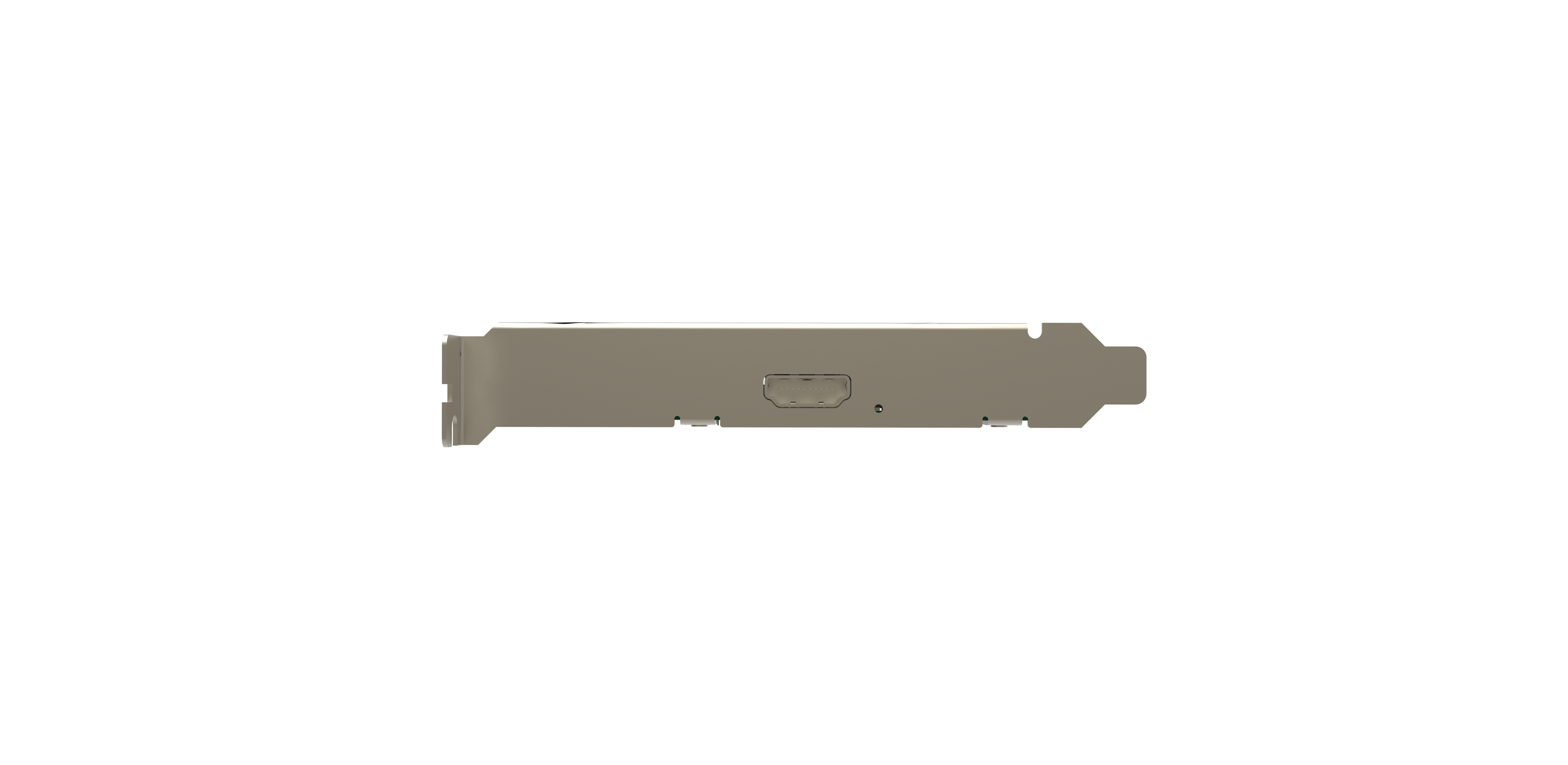 Pro Capture HDMI 4K Plus - 111500000 | Magewell | The LA