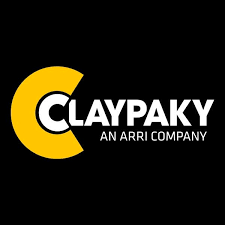 Claypaky Tambora Batten- Square LED Moving Light from www.thelafirm.com