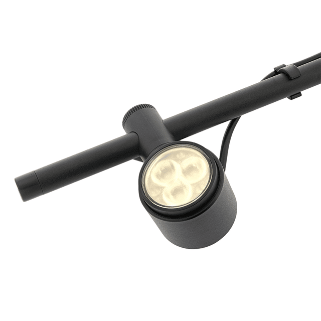 MINI SCOPE DUO from www.thelafirm.com