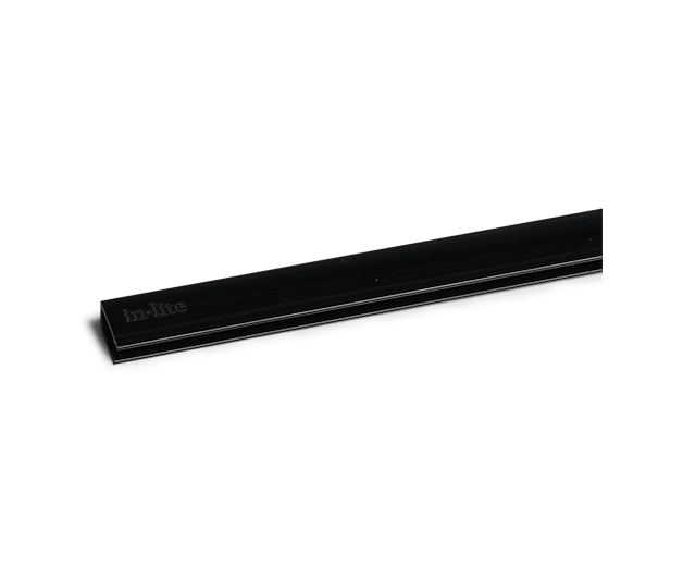 EVO FLEX PROFILE SINGLE from www.thelafirm.com