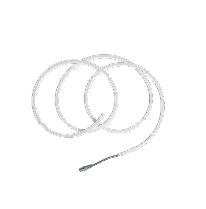 in-lite SMART EVO FLEX 1 2 & 3 from The LA Firm