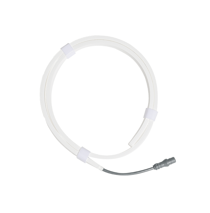 in-lite SMART EVO FLEX 1 2 & 3 from The LA Firm