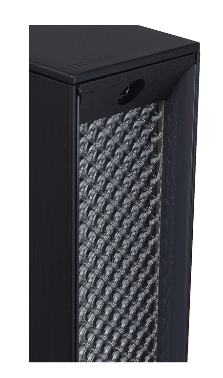 in-lite EVO 10202500 from The LA Firm
