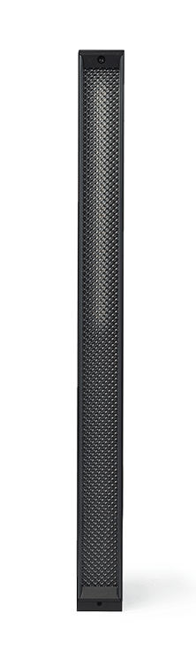 in-lite EVO 10202500 from The LA Firm