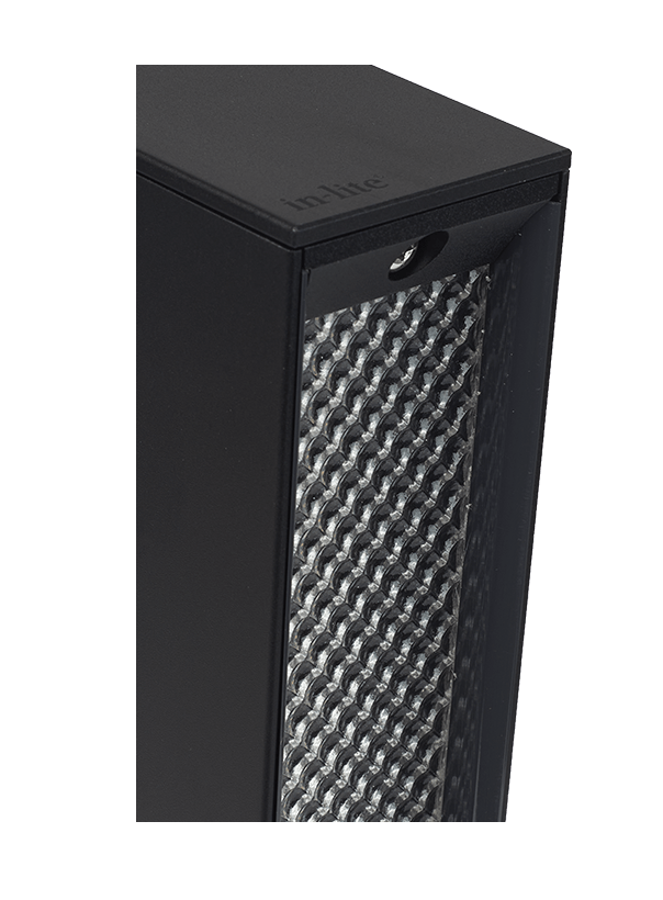 in-lite EVO LOW 10202510 from The LA Firm