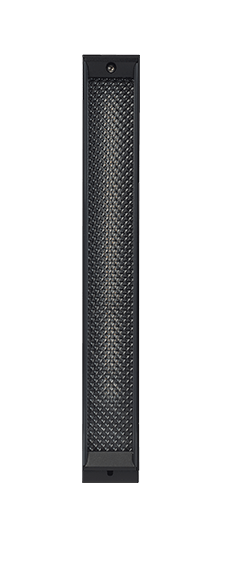 in-lite EVO LOW 10202510 from The LA Firm