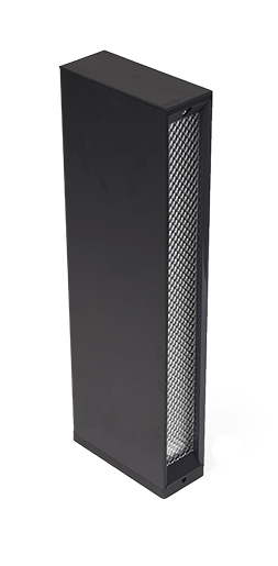 in-lite EVO LOW 10202510 from The LA Firm