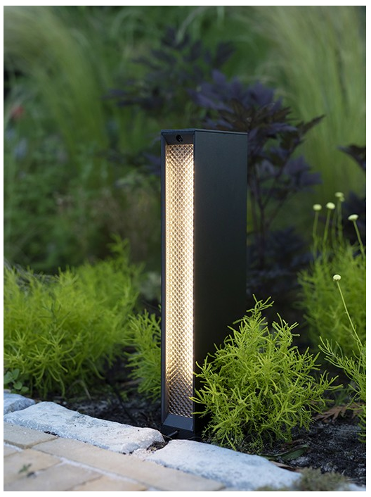 in-lite EVO LOW 10202510 from The LA Firm