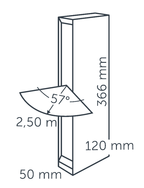 in-lite EVO LOW 10202510 from The LA Firm