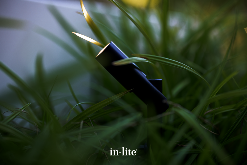 in-lite AIM from The LA Firm