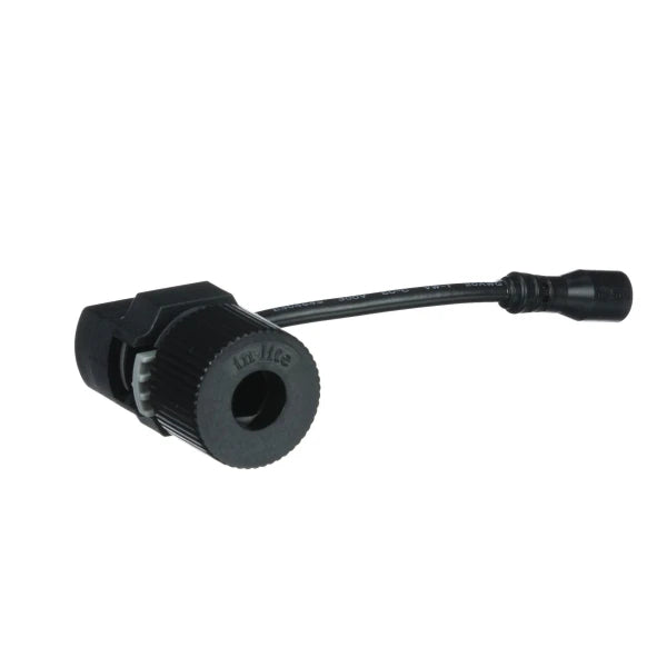 LIGHT SENSOR HUB from www.thelafirm.com