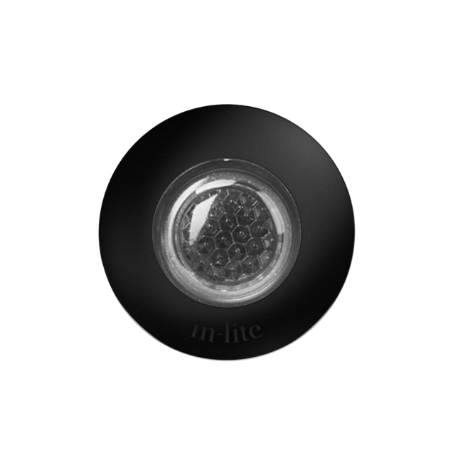 in-lite hyve 22 cool from The LA Firm