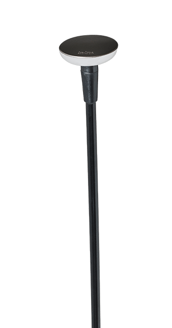 in-lite mini sway from The LA Firm