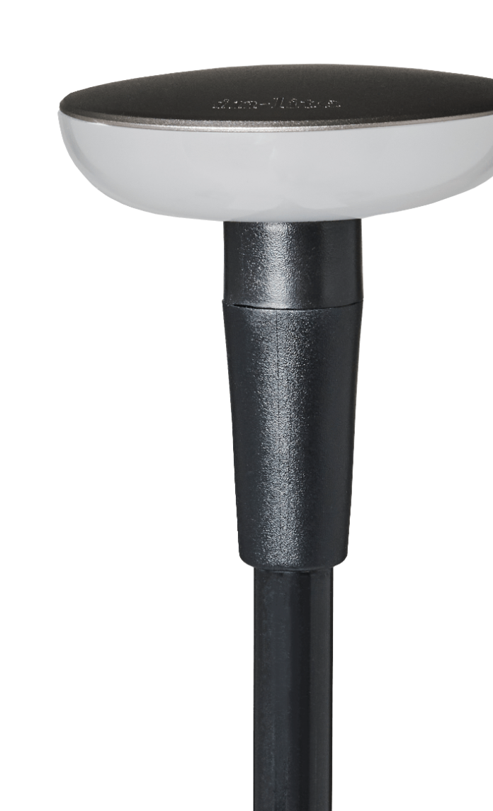 in-lite mini sway from The LA Firm