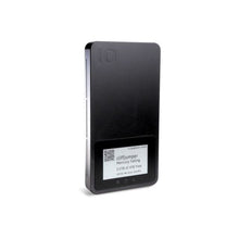 Load image into Gallery viewer, Iodyne Pro Mini 4TB (Dark Space Grey)